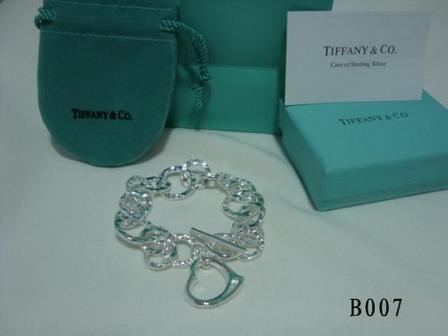 tiffany Bracelet-052